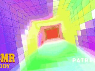 Play With Your Twat For Dad - Livestream Slavemaster Audio Instructions