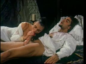 Carmen