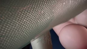 3D Super Hot Cosplay MILF Asian Queen Got Fucked by Big Dick Monster