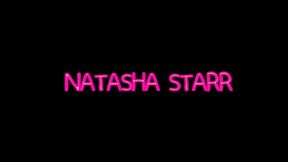 natasha starr handjob and facial from jack napier
