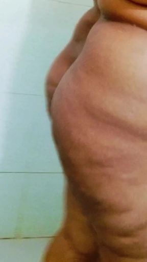 desi girl pussy shaving, desi dirty talk, hot nude girls xxx videos   Clip 3