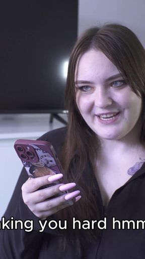 Porn Story - Becoming His Girlfriend (english, Gay, Anal)