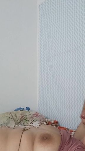 Must-see moment from &quot;Sucking balls expert deepthroat&quot;
