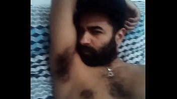 R&ocirc_mulo Freitas