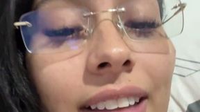 Mia Elowen Private Show