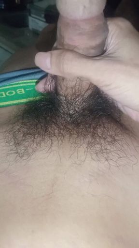 Horny stepmother sheet