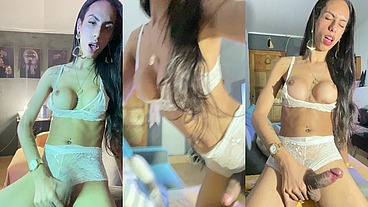 Leiteira