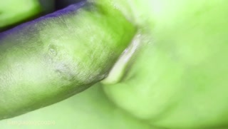 My sexy step sister fucking