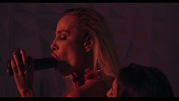 I Finally Got to Taste the delicious Pussy of Freya!