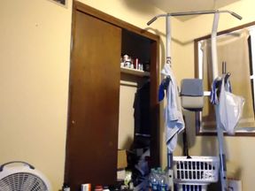 jbunny43 private record 07/11/2015 from chaturbate