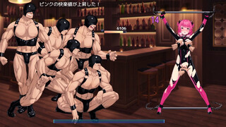 Hentai Police Game Play 【Game download Link】→Search for ドリビレ on Google
