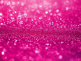 Flexing & Playing with My Toys