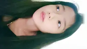 Asian And Japanese Casting: Hot Young Ladies Explicit Sex