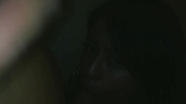 Fuck me so hard until you get it all off my ass Strong to Latina whore.