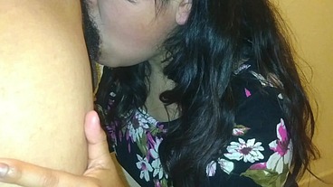 Fuck me so hard until you get it all off my ass Strong to Latina whore.