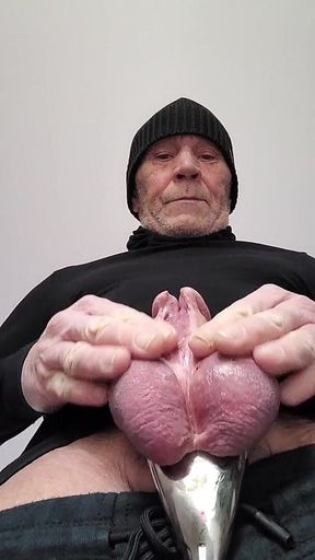 Hardobrinkmann.absolutely.exposed