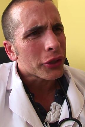 Big dick referral for this cum thirsty blonde