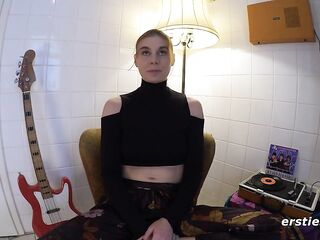 Ersties - Hawt & Steamy Amateur Foursome Joy Every Other Until They Squirt