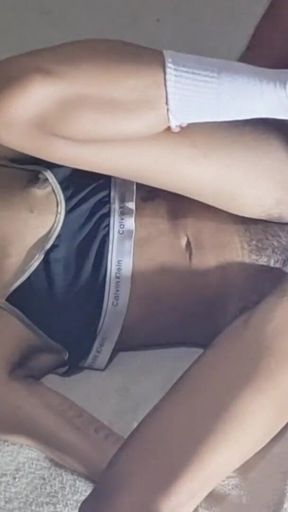 I Had Sex with My College Classmate