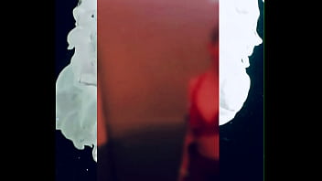 Sexiest Latina from Texas aka TeXxXas