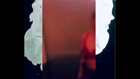 Sexiest Latina from Texas aka TeXxXas