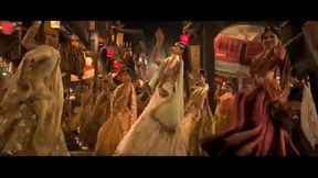 Kiara advani magic