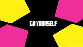 Adult Time - Sexy Kira Noir Gets Stuck Under Table on First Date & Ends up Taking Dick From Behind