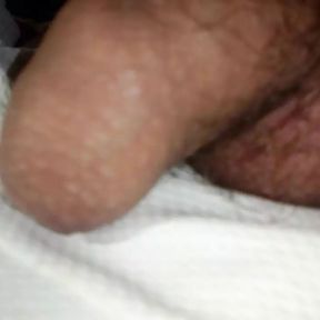 young colombian porn with very big penis