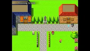 Zenta Goddess Explores Ecstasy in Full Bodysuit Pleasure Ride