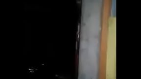 neg&atilde_o metendo a cabe&ccedil_a sem d&oacute_ na loirinha