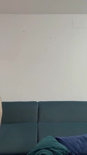 Slave Punished Hard Part 1