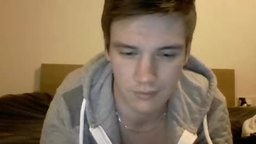 Jake Gee Private Show