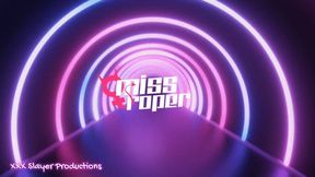 Pegsgiving Dinner: Raquel Ropers Holiday Hole-Wrecking Feast