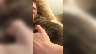 Femboy beef whistle is just more mild