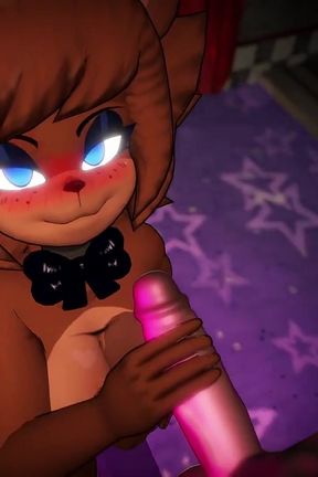 Fap Nights at Frenni's Night Club Gallery Sex Game Play 18+ Porn Animation Collection