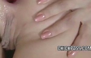 Isida-russian-teen-anal-tube