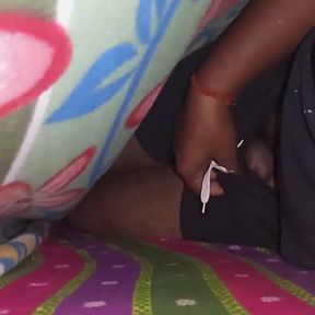 Kolkata Bhabhi Ki Garam Pussy Licking with Sucking