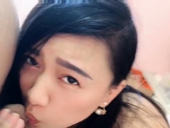 Taiwanese Adult Film Actor Selection: I Fuck the Producer