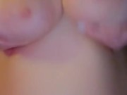 48 DDD Teaser 2