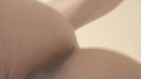 POV Ass worship femdom face sitting pussy and asshole closeups on hot Mistresses ordering you to worship their pussy and ass PAWG 54758