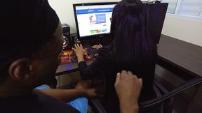 annoying customs officer rita almeida got me happily arrested alt