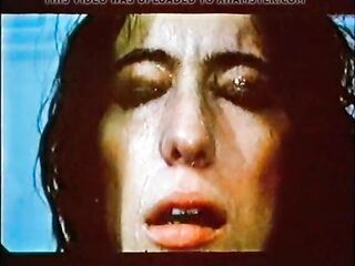 Delitto carnale (1983)