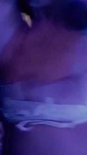 Dressed as a bride I love that this man me