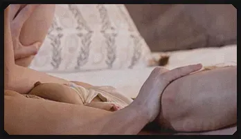 Charming Encounter with the Good Twin