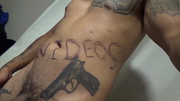 V&iacute_deo de verificaci&oacute_n