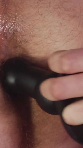 My lover a big cheating slut with small natural tits and brunette hair wants a big cock in her pussy