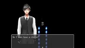 Fairy Tail's Yukino Gets Hardcore Anime Porn Action With Hot Cocks!