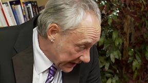 Hot Girls Loves Pleasing Hard Cock