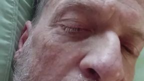 2025 Cumpilation part 2 vertical