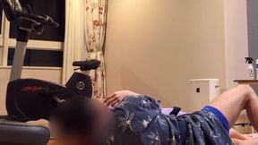 ?????????????????????4??????????